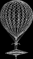 balloon