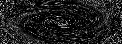 dark whirlpool