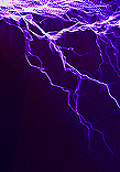 lightning icon